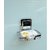 kệ xà bông dán kính siêu bền bếp và phòng tắm GS-5012