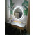 Gương tròn đèn led size 60cm