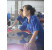 Gương phòng tắm Turtle D800 NAV 2018D NT