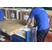 Gương trang trí nghệ thuật LED Pisa NAV 6009-LNT