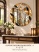 Gương decor Hạnh Phúc 1 NAVADO 80 x 80 cm