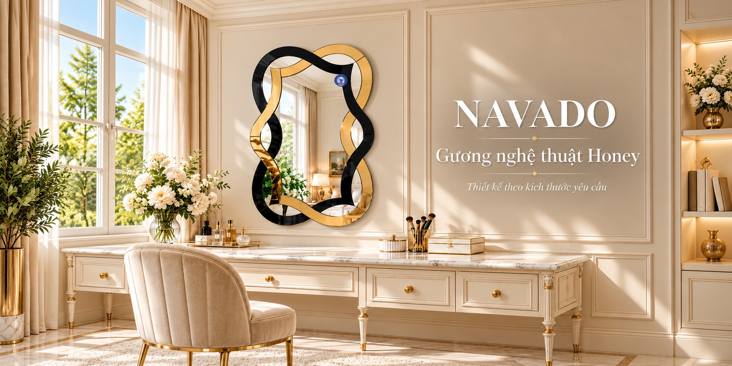 Navado Art