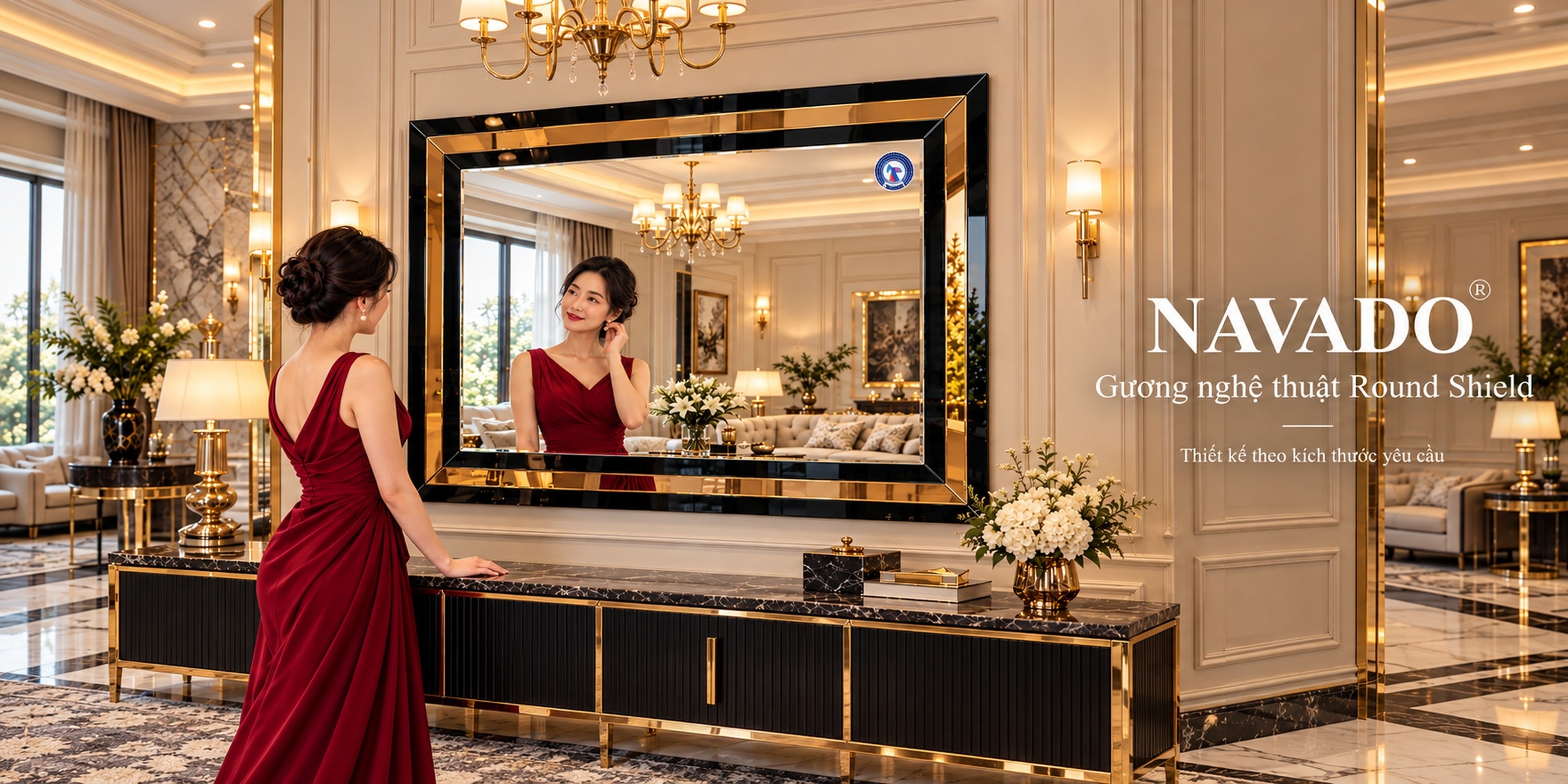Sản xuất thiết kế