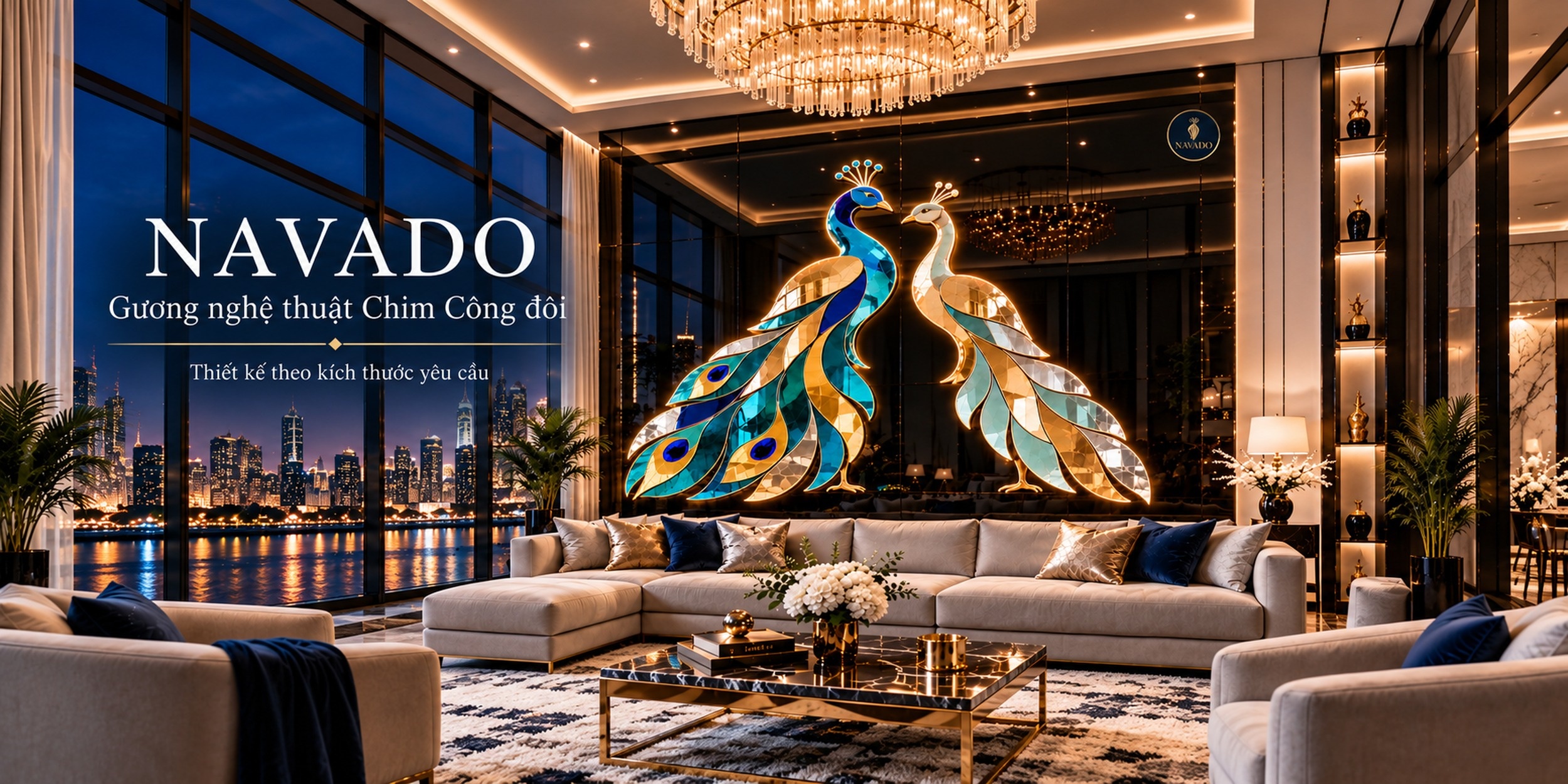 Navado Art
