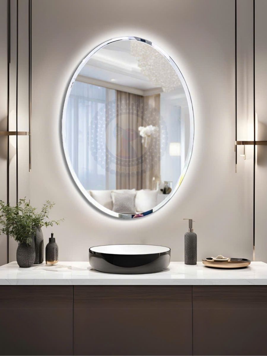 guong-trang-diem-sai-gon-guong-phong-tam-oval-den-led-cao-cap
